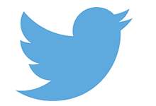 Twitter推文赞/Favorites