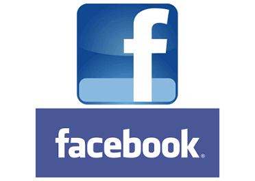 FB page post 包月赞套餐(likes)