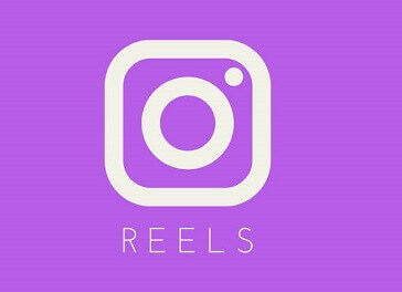 Instagram Reels|类TikTok KOL|短视频浏览
请拷贝Reels链接 Instagram加粉丝|Instagram买粉丝|Instagram刷粉丝|Instagram涨粉丝 专业团队 518fans社交粉丝网 (518fans.com)
