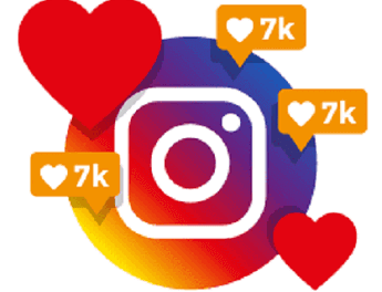 服务内容:instagram TV加view,增加TV 视频的播放次数,单位是100
注意:这是给IG TV视频加播放次数
所需时间:一般订单均会在1小时内完成
注意事项:加view期间确保账号是公开的,不要更换用户名,也不要使用其他类似的加view服务,以免混淆。
获得视频链接的方法:
1. 电脑端打开自己的主页后,将鼠标移至要加IG TV view的视频上,右键选择复制链接即可。
2. 手机取得视频地址方法:打开instagram软件开选择视频,右上角有个“…”点击进去,然后点“共享”或者“复制链接”,粘贴出来即是视频地址 Instagram加粉丝|Instagram买粉丝|Instagram刷粉丝|Instagram涨粉丝 专业团队 518fans社交粉丝网 (518fans.com)